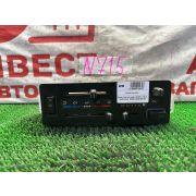 Блок управления отоплением и вентиляцией (Климат-контроль) Toyota LiteAce Noah KR42V 7K-E A42D A04A 2006 N715