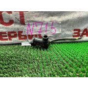 Моторчик омывателя Toyota LiteAce Noah KR42V 7K-E A42D A04A 2006 N715