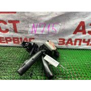 Переключатели подрулевые Toyota LiteAce Noah KR42V 7K-E A42D A04A 2006 N715