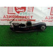 Рычаг передний нижний левый Toyota LiteAce Noah KR42V 7K-E A42D A04A 2006 N715