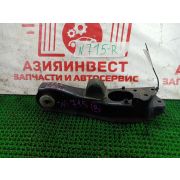 Рычаг передний нижний правый Toyota LiteAce Noah KR42V 7K-E A42D A04A 2006 N715