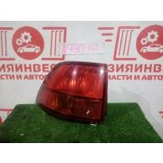 Фонарь стоп-сигнала левый Honda Orthia EL2 B20B SKH 2000 N730