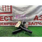 Переключатели подрулевые Toyota Chaser GX100 1G-FE A42DE A03A 1997 N735