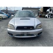 Рычаг задний верхний правый Subaru Legacy BE5 EJ20 TV1B4YBDAB 2002 V384