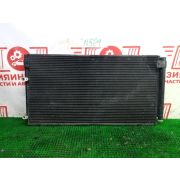 Радиатор кондиционера Toyota Ipsum ACM21W 2AZ-FE U241E -01A 2004 N521