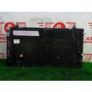 Радиатор кондиционера Toyota Ipsum ACM26W 2AZ-FE U140F -01A 2004 N538