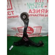 Рычаг передний нижний правый Honda Stream RN3 K20A MRPA 2001 N452