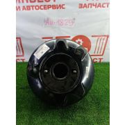Вакуумный усилитель тормозов Nissan Qashqai J11 MR20DD 2015 AU-1829