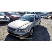 Динамики Honda Accord CF4 F20B MCJA 1998 V453