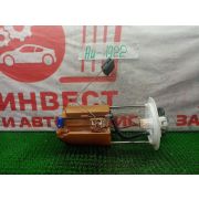 Насос топливный Toyota Highlander GSU40L 2GR-FE U151E -01A 2012 AU-1922