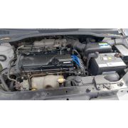 Двигатель Hyundai Getz TB G4EE TR51 2010 AU-1923