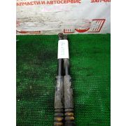 Амортизаторы задние комплект Hyundai Getz TB G4EE TR51 2010 AU-1923