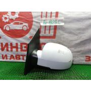 Зеркало боковое левое Hyundai Getz TB G4EE TR51 2010 AU-1923