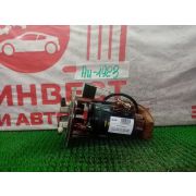 Насос топливный Hyundai Getz TB G4EE TR51 2010 AU-1923