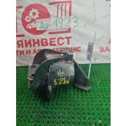 Подушка ДВС левая Hyundai Getz TB G4EE TR51 2010 AU-1923