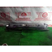 Усилитель переднего бампера Hyundai Getz TB G4EE TR51 2010 AU-1923