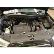 Переключатели подрулевые Mitsubishi ASX GA2W 4B11 F1CJC-1-A1Z 2016 AU-1928