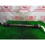 Привод передний правый Mitsubishi ASX GA2W 4B11 F1CJC-1-A1Z 2016 AU-1928