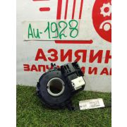 Шлейф-лента аирбага Mitsubishi ASX GA2W 4B11 F1CJC-1-A1Z 2016 AU-1928