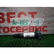Катушка зажигания Mitsubishi ASX GA2W 4B11 F1CJC-1-A1Z 2016 AU-1928-3
