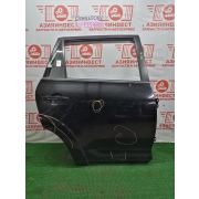 Дверь задняя правая Toyota Rav4 GSA33 2GR-FE U151F -05A 2012 AU-1934