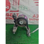 Подушка ДВС задняя Toyota Rav4 GSA33 2GR-FE U151F -05A 2012 AU-1934