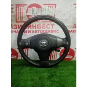 Руль Toyota Rav4 GSA33 2GR-FE U151F -05A 2012 AU-1934