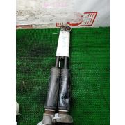 Амортизаторы задние комплект Chevrolet Cruze J305 F18D4 MH9 2014 AU-1936