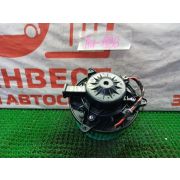 Мотор отопителя Chevrolet Cruze J305 F18D4 MH9 2014 AU-1936