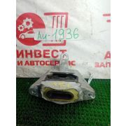 Подушка ДВС левая Chevrolet Cruze J305 F18D4 MH9 2014 AU-1936