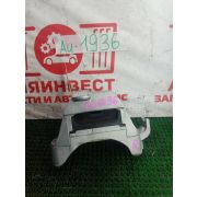 Подушка ДВС правая Chevrolet Cruze J305 F18D4 MH9 2014 AU-1936