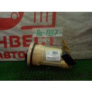 Насос топливный Toyota Camry GSV40 2GR-FE U660E -02A 2010 AU-1937