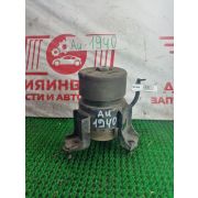 Подушка ДВС передняя Toyota Highlander GSU55 2GR-FE U660F -01A 2014 AU-1940