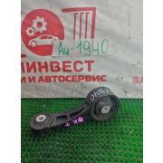Подушка ДВС правая верхняя Toyota Highlander GSU55 2GR-FE U660F -01A 2014 AU-1940