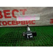 Катушка зажигания Toyota Highlander GSU55 2GR-FE U660F -01A 2014 AU-1940-5