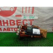 Насос топливный Hyundai Getz TB G4EE TR51 2010 AU-1941