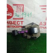 Подушка ДВС задняя Hyundai Getz TB G4EE TR51 2010 AU-1941