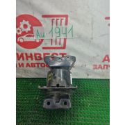 Подушка ДВС левая Hyundai Getz TB G4EE TR51 2010 AU-1941