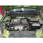 АКПП Kia Rio JB G4ED A4AF3 2008 AU-1942