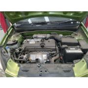 Дверь передняя правая Kia Rio JB G4ED A4AF3 2008 AU-1942