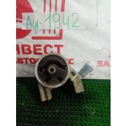 Подушка ДВС задняя Kia Rio JB G4ED A4AF3 2008 AU-1942