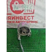 Подушка ДВС передняя Kia Rio JB G4ED A4AF3 2008 AU-1942