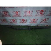Карданный вал задний Toyota Highlander GSU45L 2GR-FE U151F -01B 2011 AU-1945