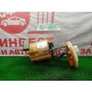 Насос топливный Toyota Highlander GSU45L 2GR-FE U151F -01B 2011 AU-1945