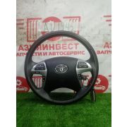 Руль Toyota Highlander GSU45L 2GR-FE U151F -01B 2011 AU-1945