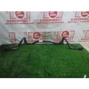 Стабилизатор поперечной устойчивости передний Toyota Highlander GSU45L 2GR-FE U151F -01B 2011 AU-1945