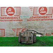 Суппорт тормозной передний левый Toyota Highlander GSU45L 2GR-FE U151F -01B 2011 AU-1945