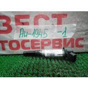 Катушка зажигания Toyota Highlander GSU45L 2GR-FE U151F -01B 2011 AU-1945-1