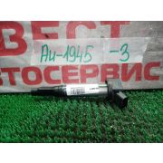 Катушка зажигания Toyota Highlander GSU45L 2GR-FE U151F -01B 2011 AU-1945-3