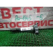 Катушка зажигания Toyota Highlander GSU45L 2GR-FE U151F -01B 2011 AU-1945-5